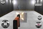 Crazy Shooting Range screenshot 7