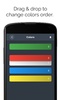 Flash Screen screenshot 5