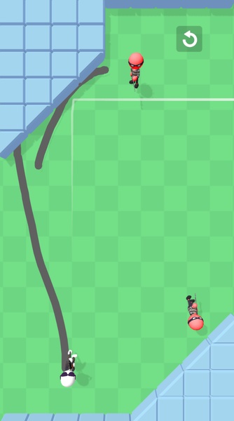 DoodlingShots - Preview 3