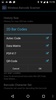 Wireless Barcode Scanner Demo screenshot 14