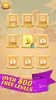 Mahjong Pyramid screenshot 4