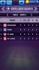 Air Superliga screenshot 10
