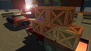 City Parking screenshot 7