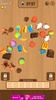 Match Triple 3D screenshot 12