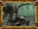 Dinosaur Assassin screenshot 7