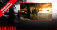 Zombiestan VR screenshot 2