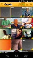 Grindr for Android 1