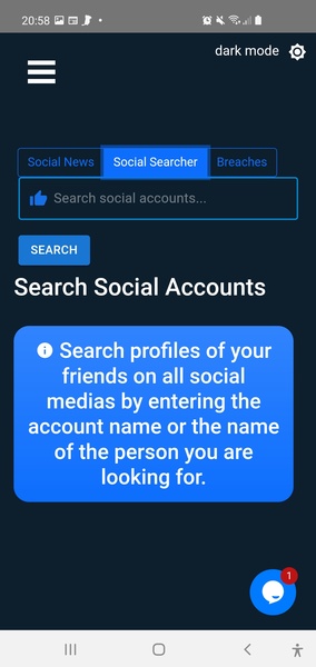 OneLike - Preview 14