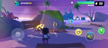 Boat Game screenshot 4