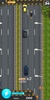 Freeway Fury: Alien Annihilation screenshot 8