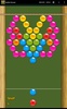 Bubble Shooter screenshot 3