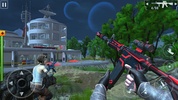 Commando Shooting Game Offline screenshot 6