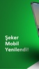 Şeker Mobil Şube screenshot 12