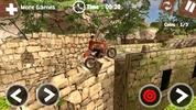 Xtreme Nitro Bike Racing 3D screenshot 4