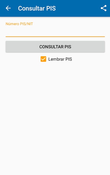 mPIS - Preview 2