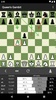 Chess Openings screenshot 11