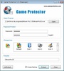 Game Protector screenshot 3