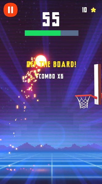 Slam To Win - Preview 6