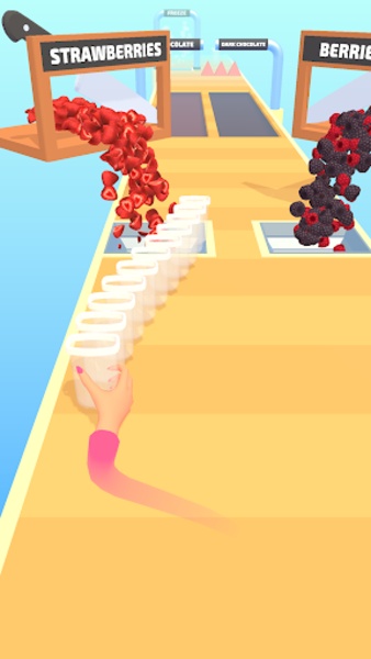 Popsicle Stack - Preview 3
