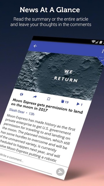 Science News - Preview 3