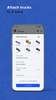 Vahak: Book Online Truck, Load screenshot 6