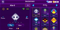 Kite Flying Online Multiplayer screenshot 7