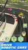 Top Race : Car Battle Racing screenshot 10