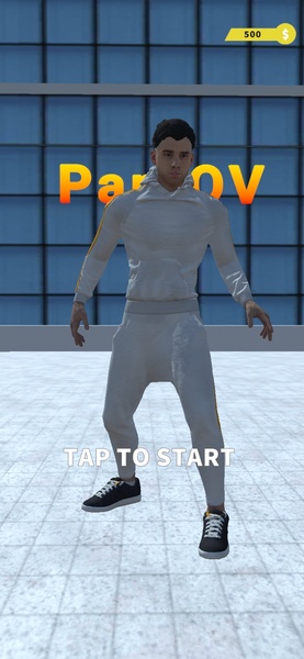 ParkoV - Preview 12