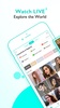 BIGO LIVE screenshot 6