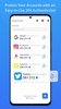 Authenticator App - 2 Factor screenshot 8