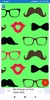 Mustache HD Wallpapers screenshot 2