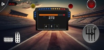 Redline Engine Sounds screenshot 7