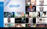 AnimaxPlus screenshot 3