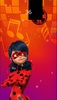 Ladybug Miraculous Piano Tiles Pro screenshot 5