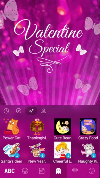 valentine_special - Preview 1