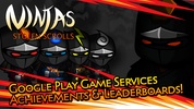 Ninjas screenshot 11