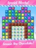 Sweetie Candy Match screenshot 2