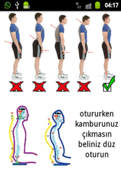 boyuzatmateknikleri1 - Preview 4