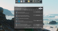 Nexus Dock screenshot 9
