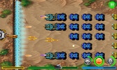 Defense Battle screenshot 10