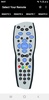 Remote Control For Tata Sky screenshot 2