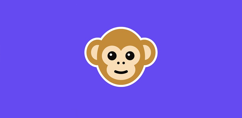 Download Monkey
