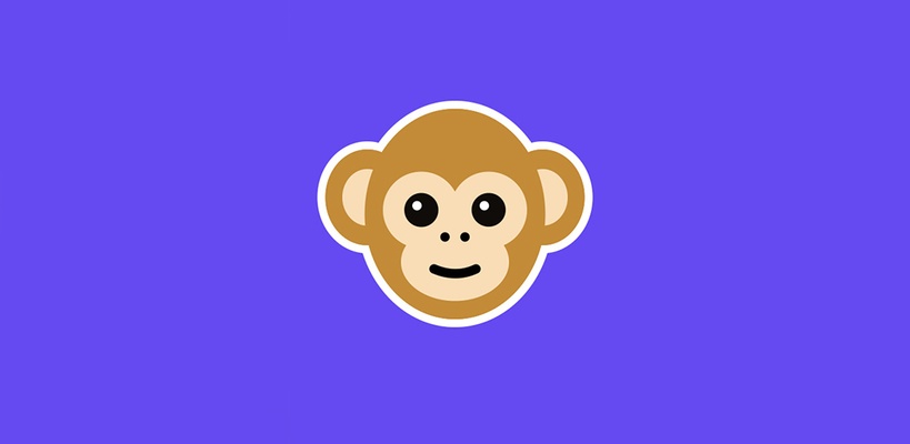 Descargar Monkey