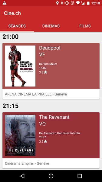 Cine.ch - Preview 16