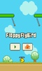 Floppy Fly Bird screenshot 7