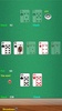 Holdem screenshot 21