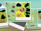 Zoo Puzzle for kids and toddlers screenshot 5