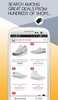 ShopAlike screenshot 3