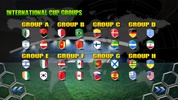 Real Soccer Cup screenshot 9