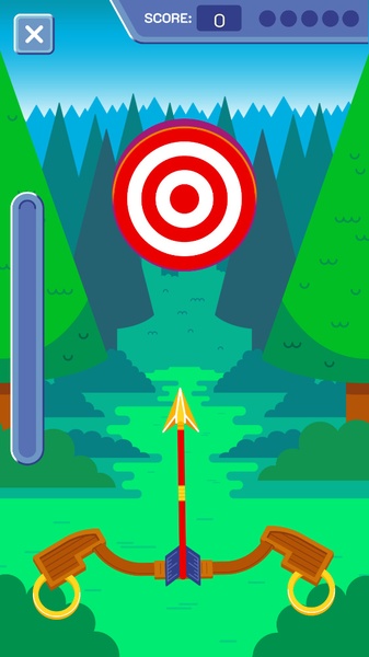 EcoVerse - Preview 4